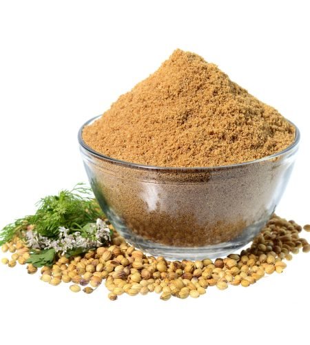 Coriander-Powder-4-1